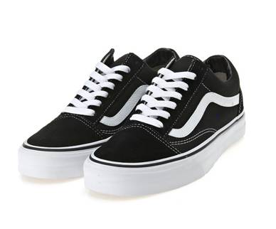 신발 좀 골라주라 | 인스티즈