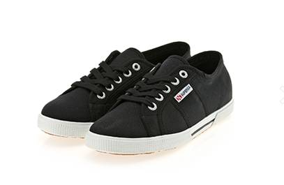 신발 좀 골라주라 | 인스티즈