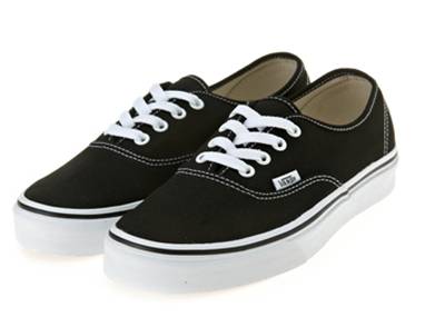 신발 좀 골라주라 | 인스티즈