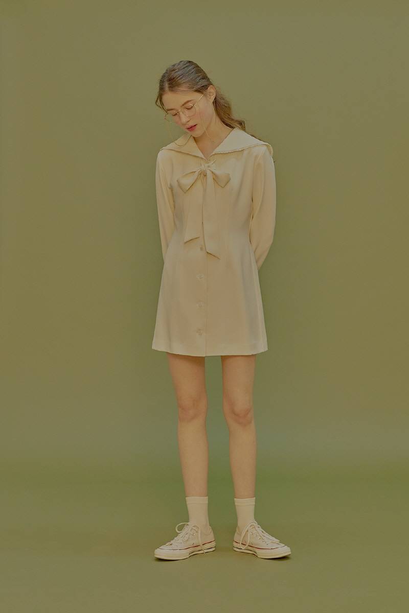 진짜 마가린핑거스 옷은 넘 내스탈인데ㅠ | 인스티즈