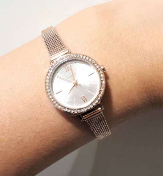 익들아 나 로이드 시계좀 골라조라ㅠㅠㅠㅠㅠㅠㅠ사진 있당 | 인스티즈