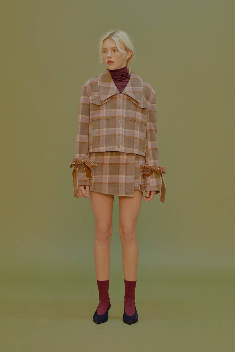 진짜 마가린핑거스 옷은 넘 내스탈인데ㅠ | 인스티즈