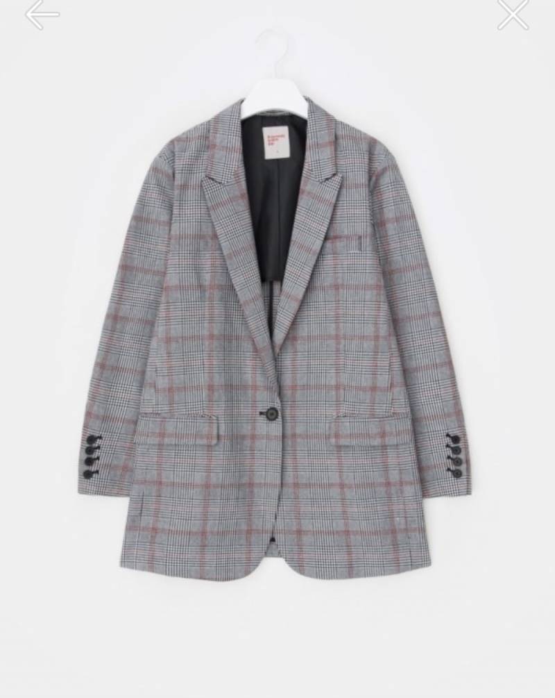 익들아 나 이따 면접보는데 | 인스티즈