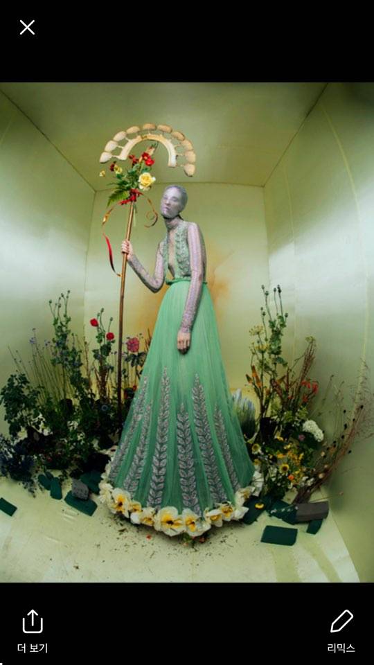 나 벽을 세워야하는데 도와줘ㅠㅠㅠㅠㅠ | 인스티즈