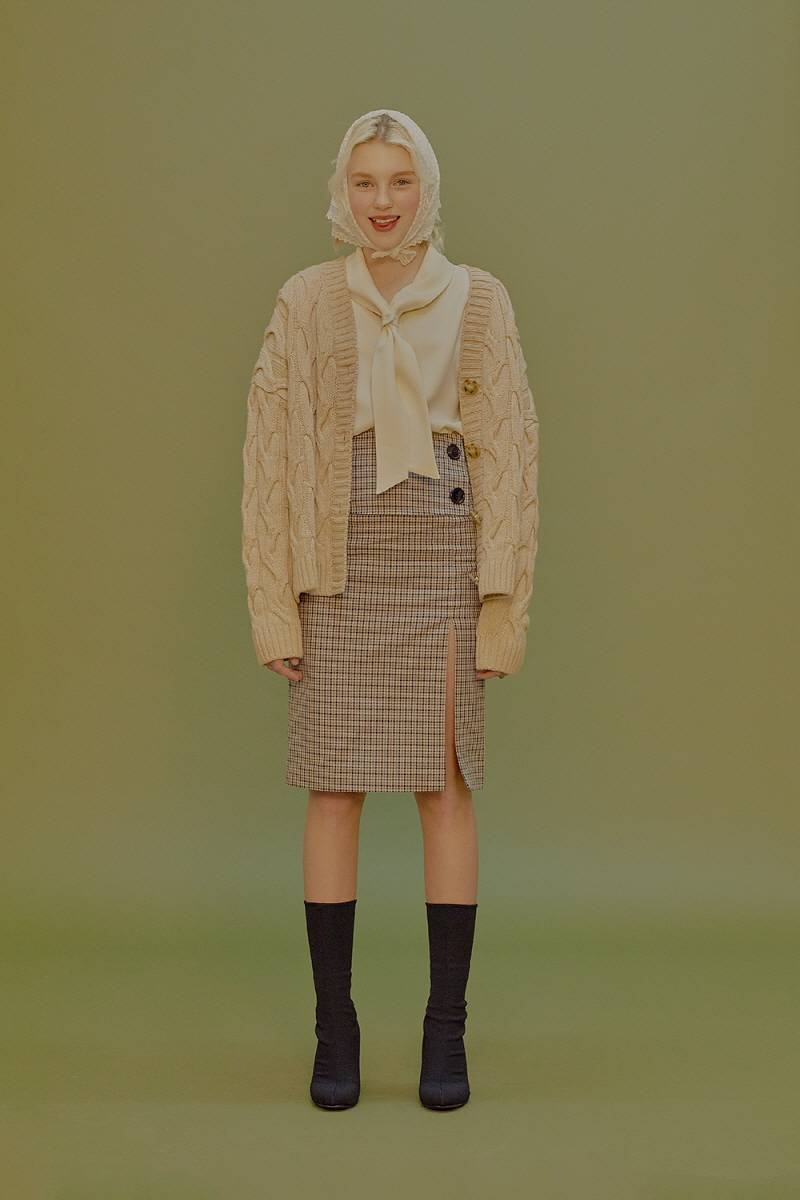 진짜 마가린핑거스 옷은 넘 내스탈인데ㅠ | 인스티즈