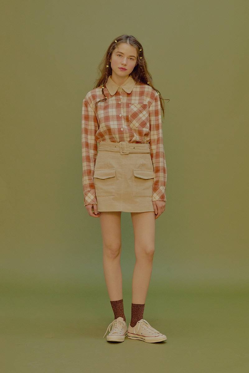 진짜 마가린핑거스 옷은 넘 내스탈인데ㅠ | 인스티즈