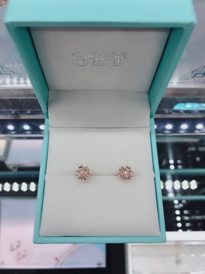 이거 어때요 여러분!!(귀걸이) 별로면 안 사려구요 | 인스티즈