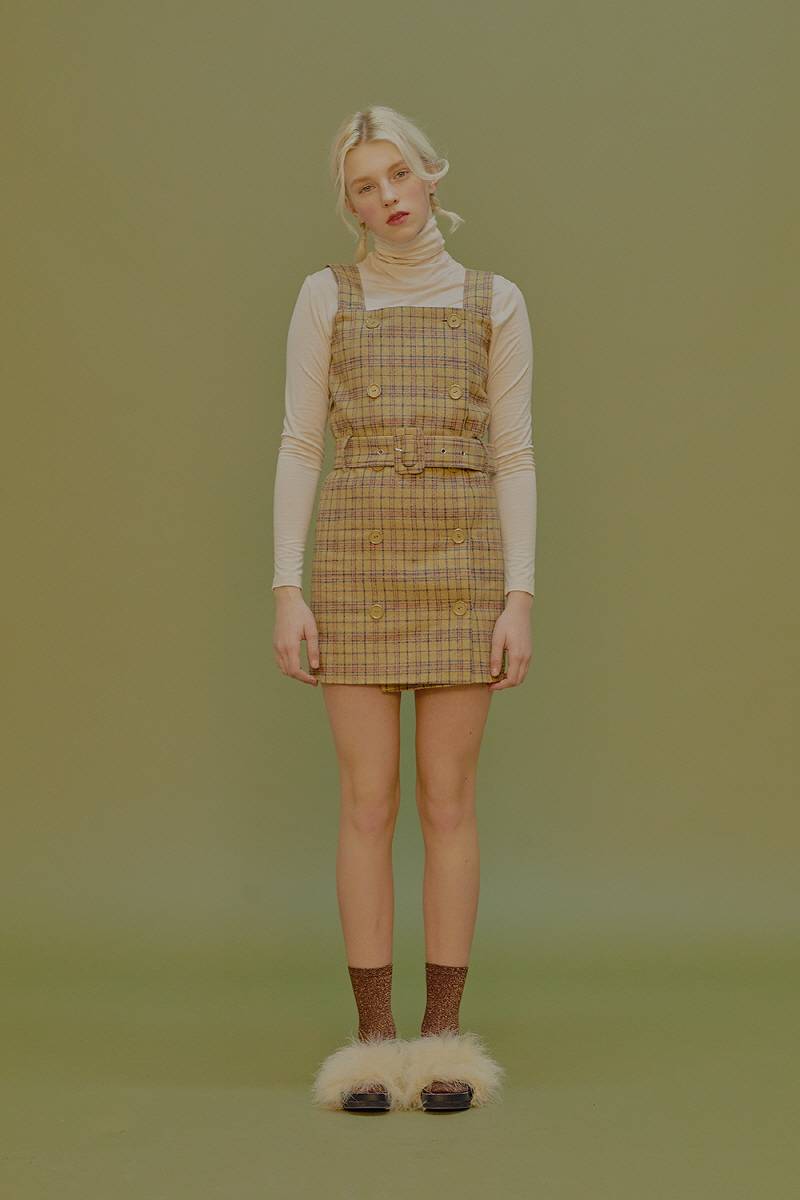 진짜 마가린핑거스 옷은 넘 내스탈인데ㅠ | 인스티즈