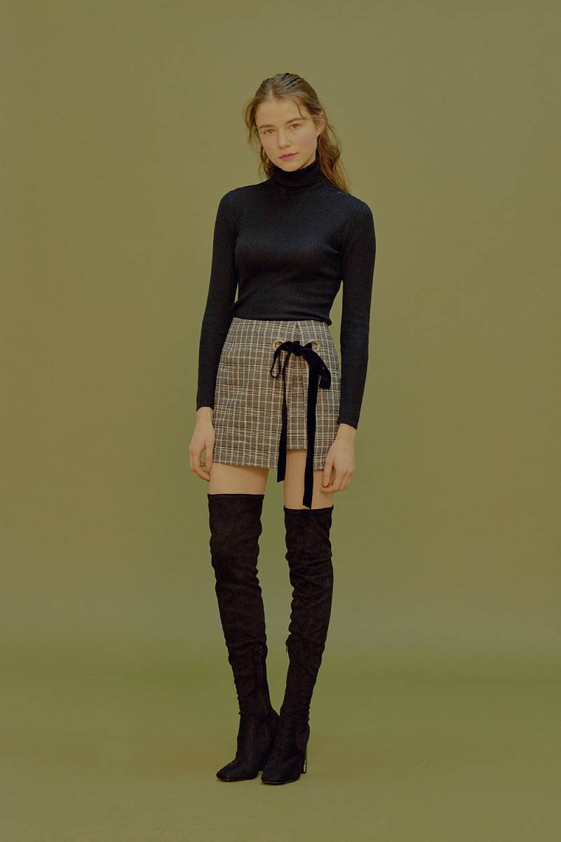 진짜 마가린핑거스 옷은 넘 내스탈인데ㅠ | 인스티즈