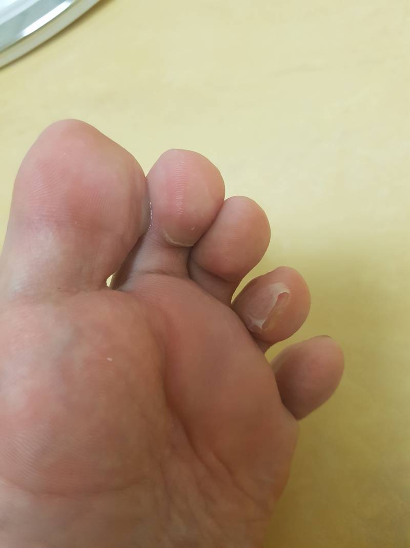 3시간 걸은 결과 | 인스티즈