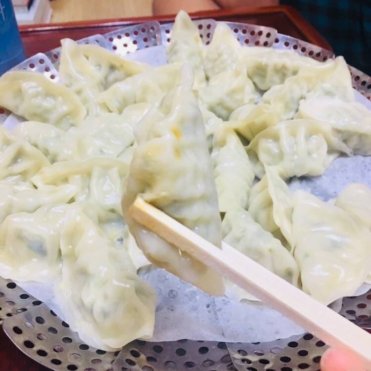 헐 익들아 이거 봄? | 인스티즈