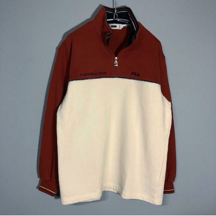 익들아 이옷 오때 | 인스티즈