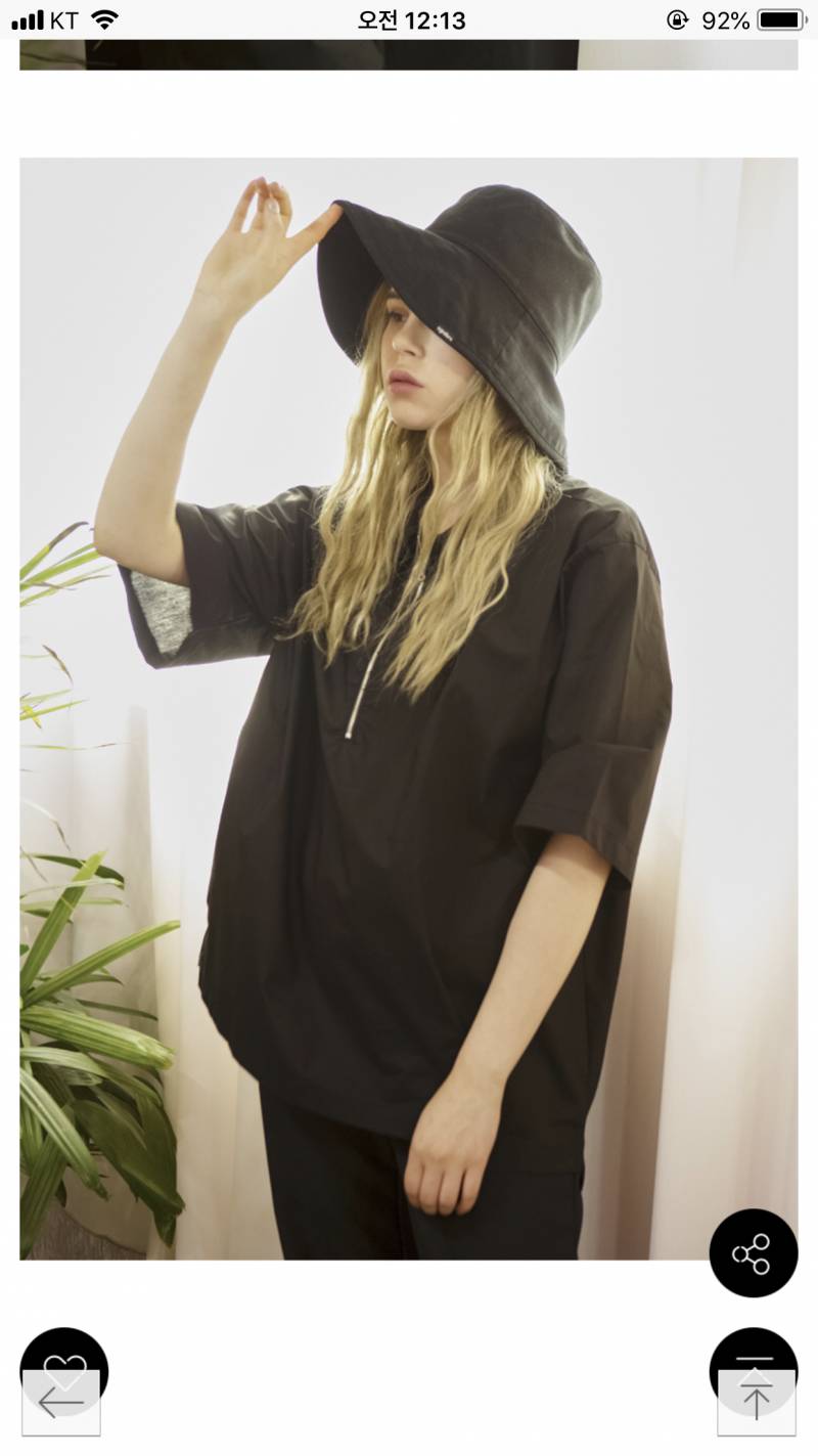 모자좀 골라주세욤 | 인스티즈