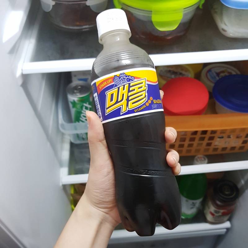 우리 집에 이런 게 왜 있는거지... | 인스티즈