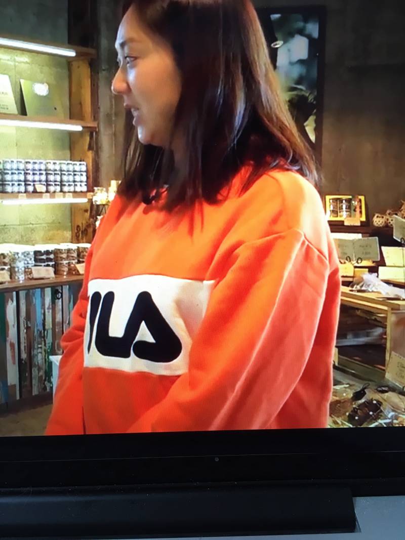 이 옷 어디서 파는지 아는 사람????!! | 인스티즈