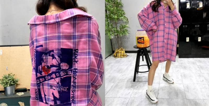 나 이거 사면 안돼..? | 인스티즈