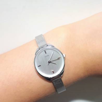 익들아 나 로이드 시계좀 골라조라ㅠㅠㅠㅠㅠㅠㅠ사진 있당 | 인스티즈