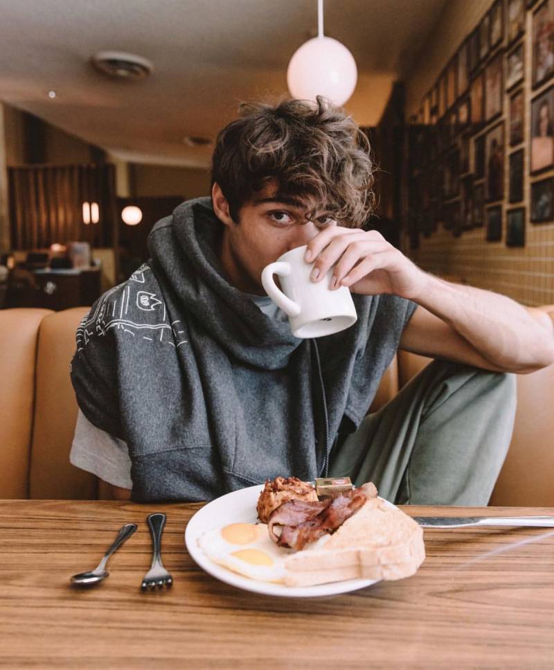 넷플릭스 사랑했던 어쩌구 그거 진짜 너무 설레서 죽을 것 같아ㅠㅠㅠ | 인스티즈