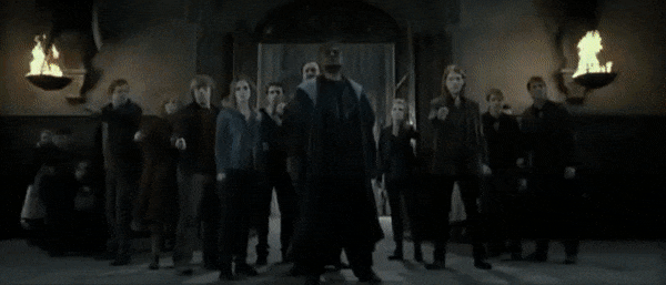 해리포터 잘 알 이거 좀 설명해줘ㅠㅠ | 인스티즈