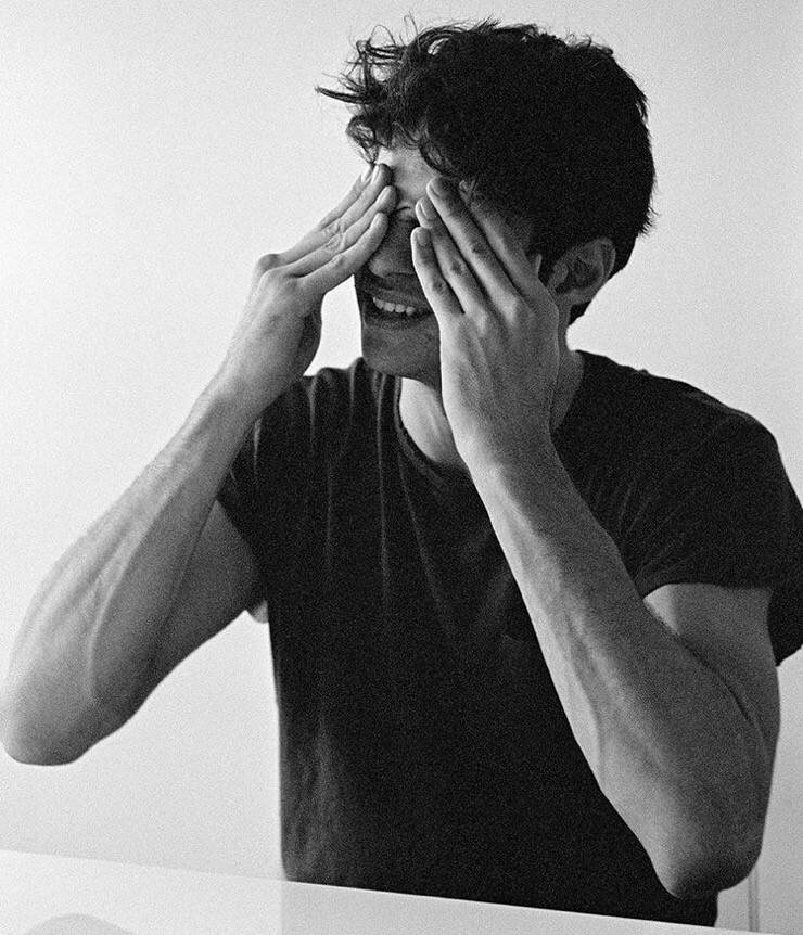 넷플릭스 사랑했던 어쩌구 그거 진짜 너무 설레서 죽을 것 같아ㅠㅠㅠ | 인스티즈