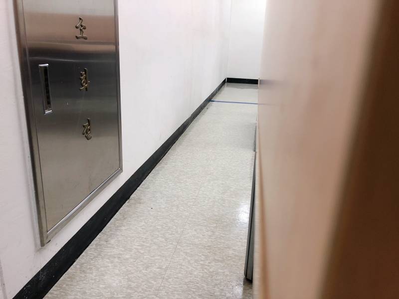 독서실에서 공부 안하면 안되는 이유 ㅎㅇㅈㅇ | 인스티즈