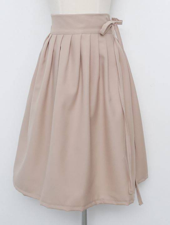 이 생활한복 저고리랑 어울릴 치마 색 좀 골라주라💜 111 네이비 222 베이지 333 다크브라운 | 인스티즈