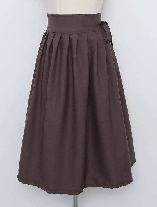 이 생활한복 저고리랑 어울릴 치마 색 좀 골라주라💜 111 네이비 222 베이지 333 다크브라운 | 인스티즈