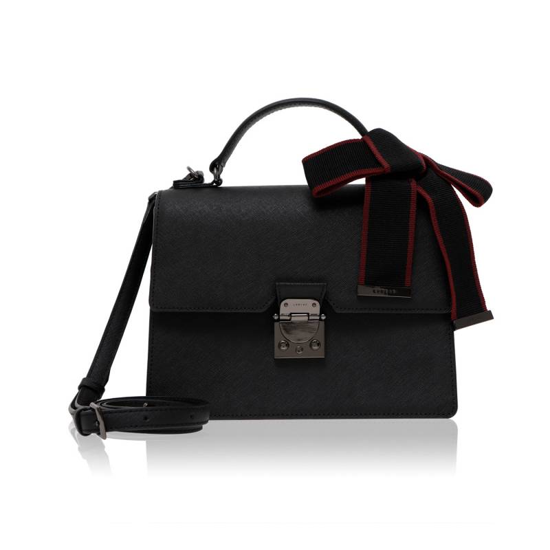 이 가방 살말? 40 | 인스티즈