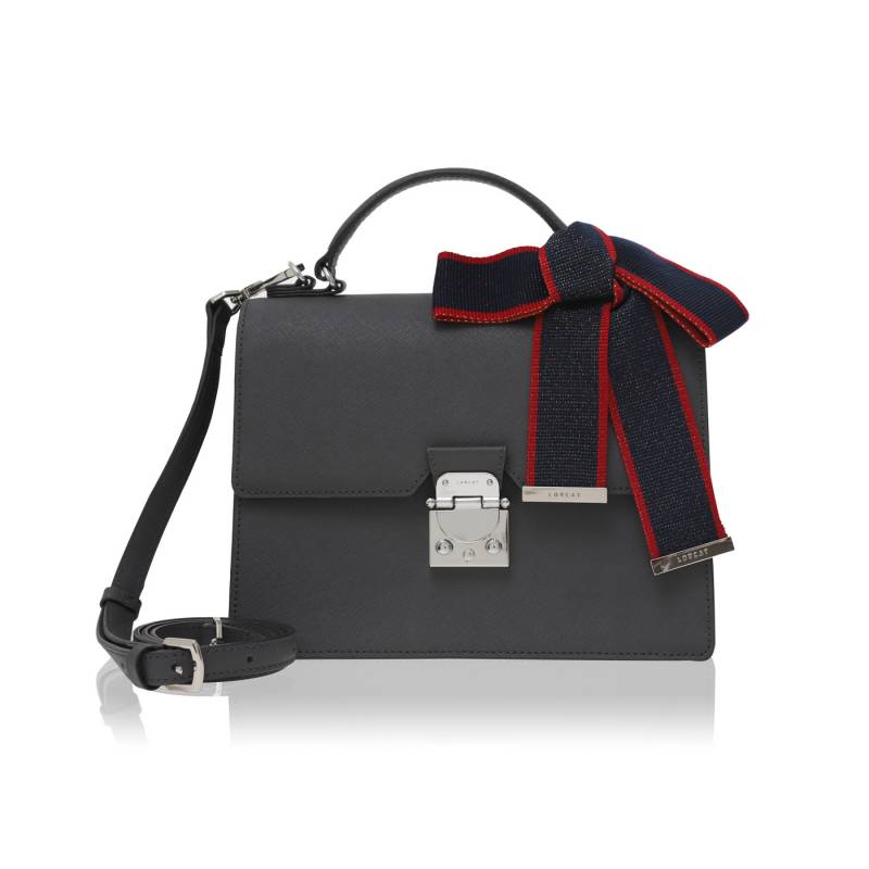 이 가방 살말? 40 | 인스티즈