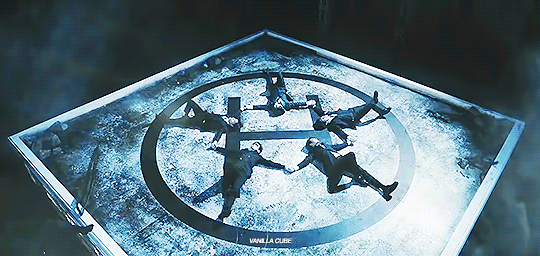 샤이니 누워서 하는 안무중에 젤 조아하는거 | 인스티즈