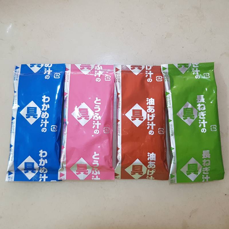 일본어 아는 익인이들아 도와주세용🙏 | 인스티즈