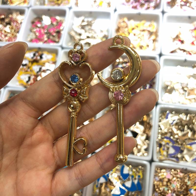 둘 중에 뭐가 더 예뻐? | 인스티즈