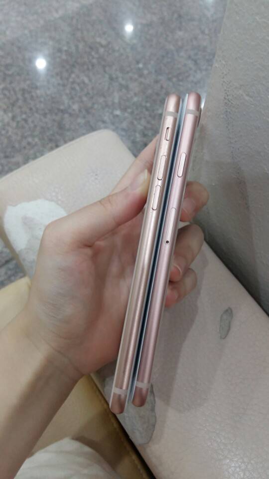 아이폰 8골드 사설에 수리 맡겼는데 ㅠㅠ | 인스티즈