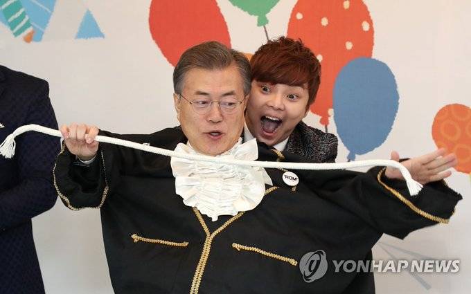 아 나 이거 너무 웃곀ㅋㅋㅋㅋㅋㅋㅋㅋㅋㅋㅋㅋㅋㅋㅋㅋㅋㅋㅋㅋㅋㅋㅋㅋㅋㅋㅋㅋㅋㅋㅋㅋ | 인스티즈