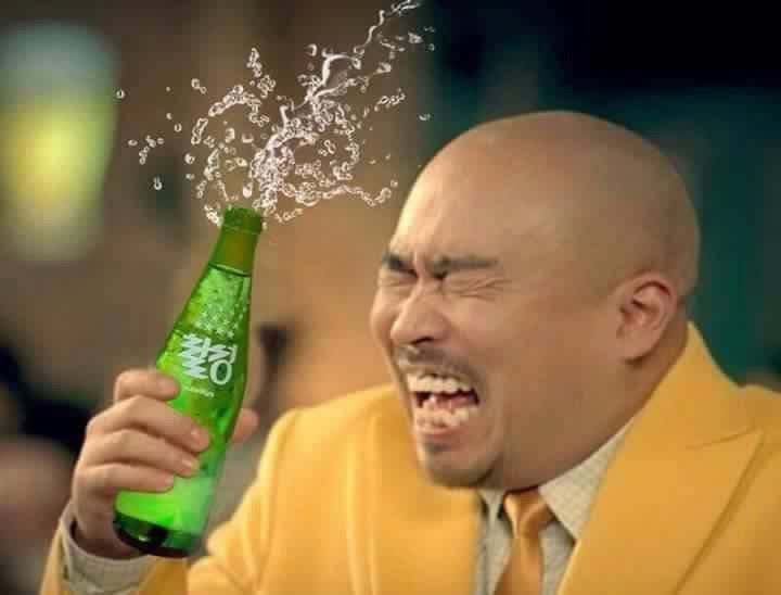 아 미용실인뎈ㅋㅋ 잔머리 사진 보여준다는거 사이다 짤 보여줌 | 인스티즈