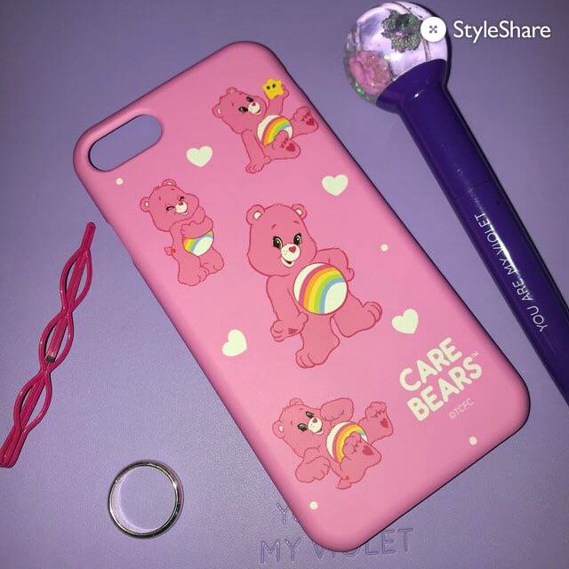 둘중에뭐가더이쁜지말해주구가라아ㅠㅠㅠ | 인스티즈