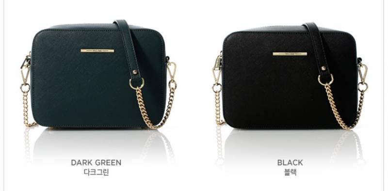 가방 골라주라ㅠㅠ111122222 | 인스티즈