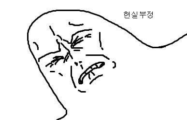 내 친구가 쓰는 짤 너무 웃곀ㅋㅋㅋㅋㅋㅋ | 인스티즈