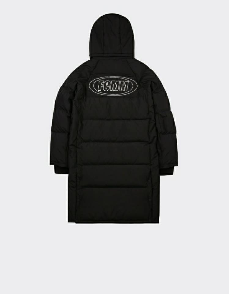 롱패딩 좀 골라줘!!!!!!! | 인스티즈