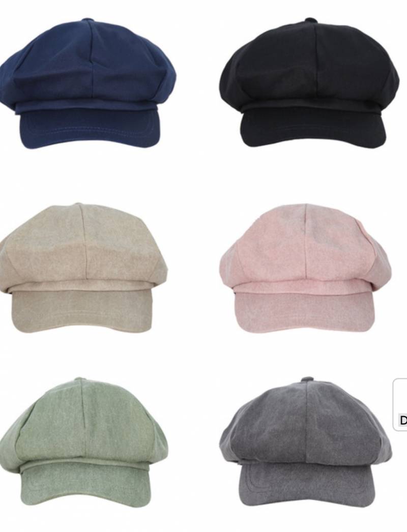 이 모자 살말????? 40 | 인스티즈