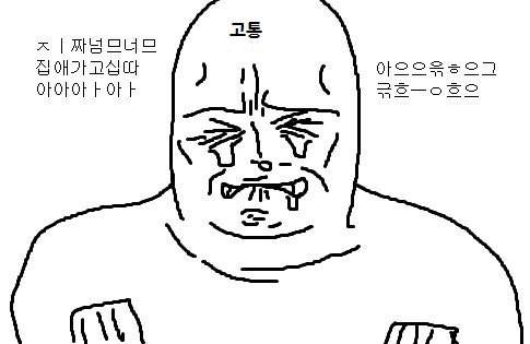 내 친구가 쓰는 짤 너무 웃곀ㅋㅋㅋㅋㅋㅋ | 인스티즈