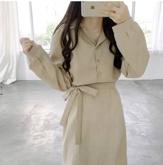 이 옷 살까 말까 ! | 인스티즈