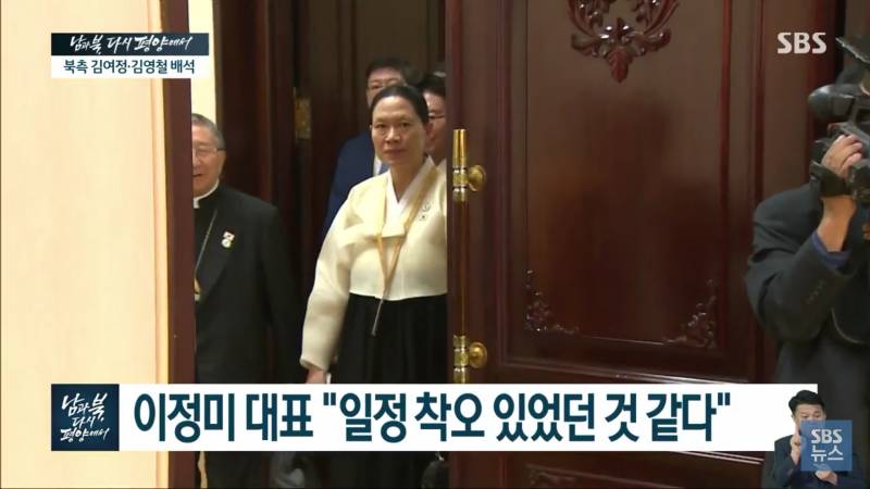 이거 진짜야??? | 인스티즈