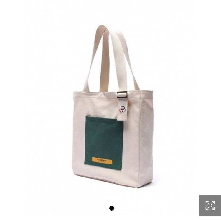 가방 살 말 골라주라ㅜㅜㅠㅠ | 인스티즈