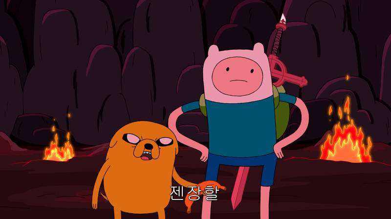 아니 무인포스기가 두대있고 두줄로 줄서있는데 새치기꙼̈ 왜 해? | 인스티즈