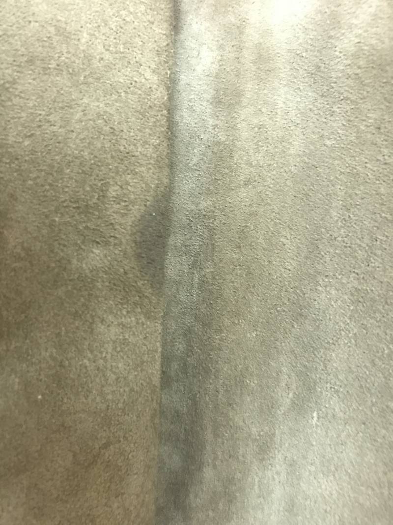 앗 ㅠㅠ익들아 나망햇어ㅠㅠ나좀도어ㅏ주ㅏㅠㅠㅠㅠ | 인스티즈