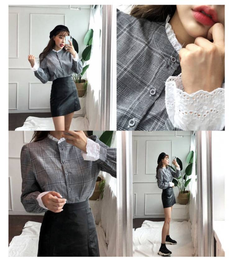 이거 이상해 ? ㅠㅠ | 인스티즈