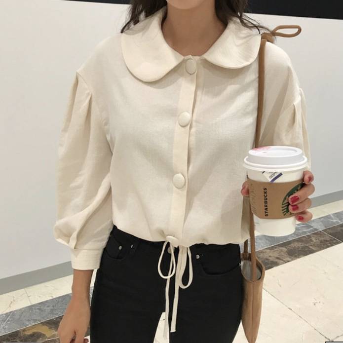 가을옷 뺄거 골라주랑!❤ | 인스티즈