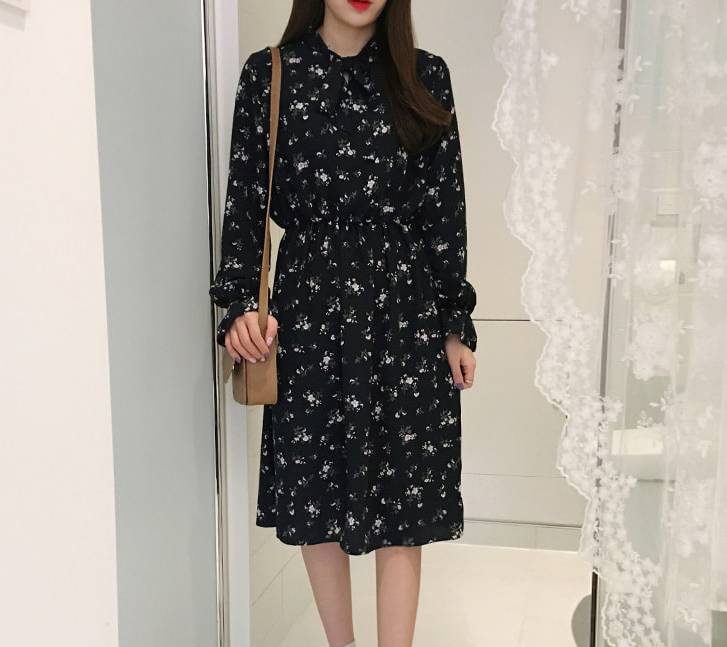 쓰니가 사고 싶은 옷들 모음 40! | 인스티즈