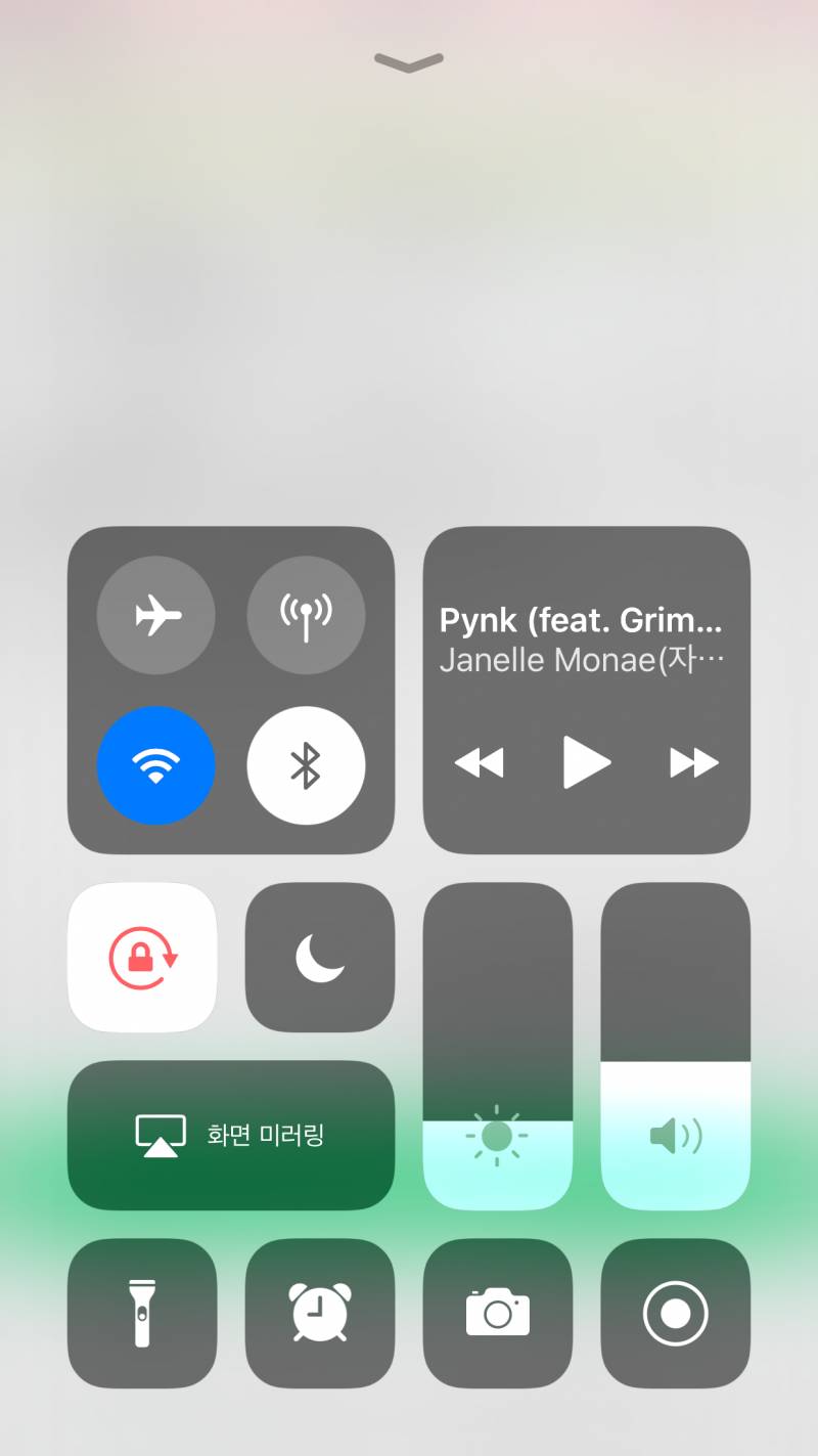 아이폰6s인 익들 드러와죠!!!!!!!!!!!ㅠ | 인스티즈